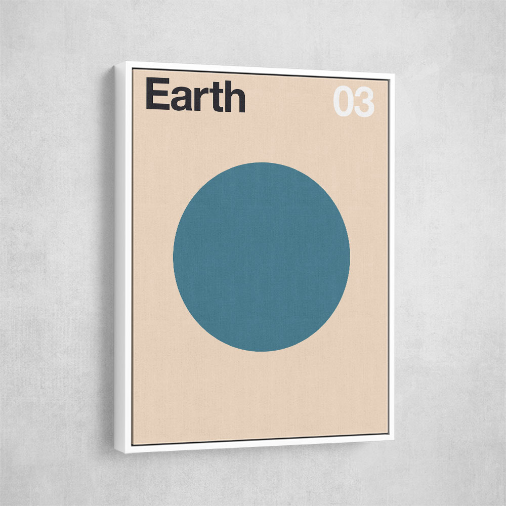 Earth