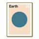 Earth