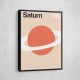 Saturn