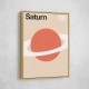 Saturn