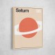 Saturn