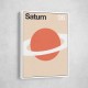 Saturn