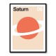 Saturn