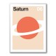 Saturn