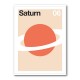 Saturn