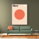 Mars