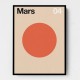 Mars