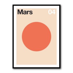 Mars