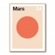 Mars