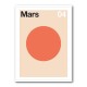 Mars