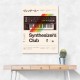 Synthe Club Synthe Club