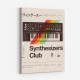 Synthe Club Synthe Club