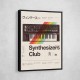 Synthe Club Synthe Club
