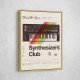 Synthe Club Synthe Club