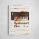 Synthe Club Synthe Club