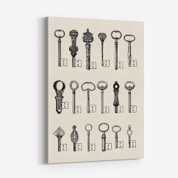 Usb Keys
