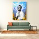 Mac Miller Mac Miller