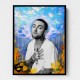 Mac Miller