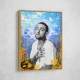 Mac Miller