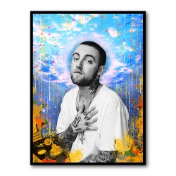 Mac Miller