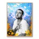 Mac Miller