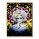 The Queen of Pop The Queen of Pop