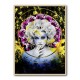 The Queen of Pop The Queen of Pop