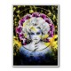 The Queen of Pop The Queen of Pop