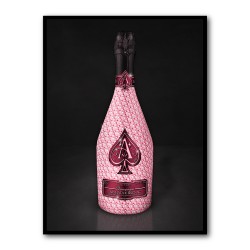 Ace Of Spades Champagne