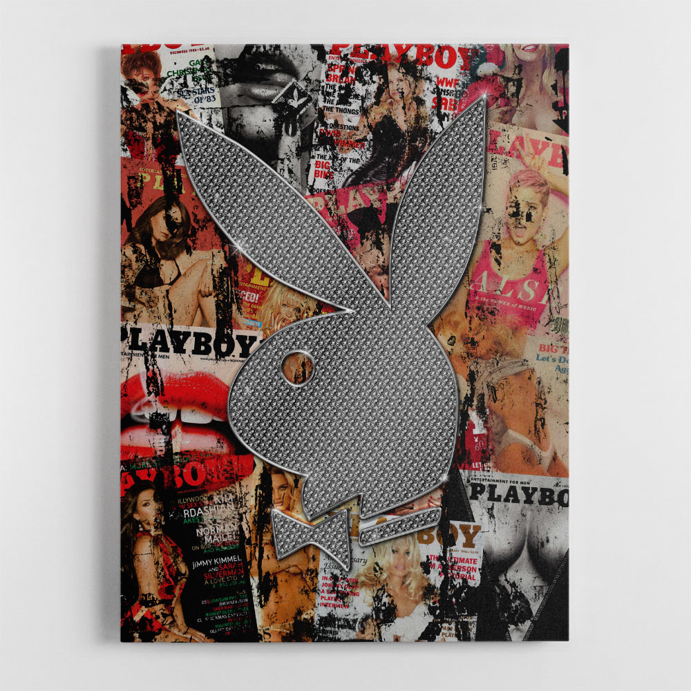 Playboy Bunny Playboy Bunny