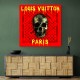 Louis Vuitton Supreme Skull Louis Vuitton Supreme Skull