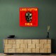 Louis Vuitton Supreme Skull Louis Vuitton Supreme Skull