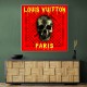 Louis Vuitton Supreme Skull Louis Vuitton Supreme Skull