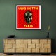 Louis Vuitton Supreme Skull Louis Vuitton Supreme Skull