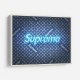 Supreme LV Denim Supreme LV Denim