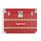 Supreme Trunk