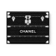 Chanel Trunk