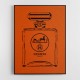 Hermes Perfume