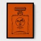 Hermes Perfume