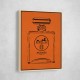 Hermes Perfume