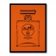 Hermes Perfume