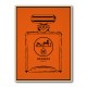 Hermes Perfume