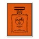 Hermes Perfume