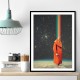 Spacecolor Spacecolor