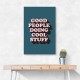 Good People