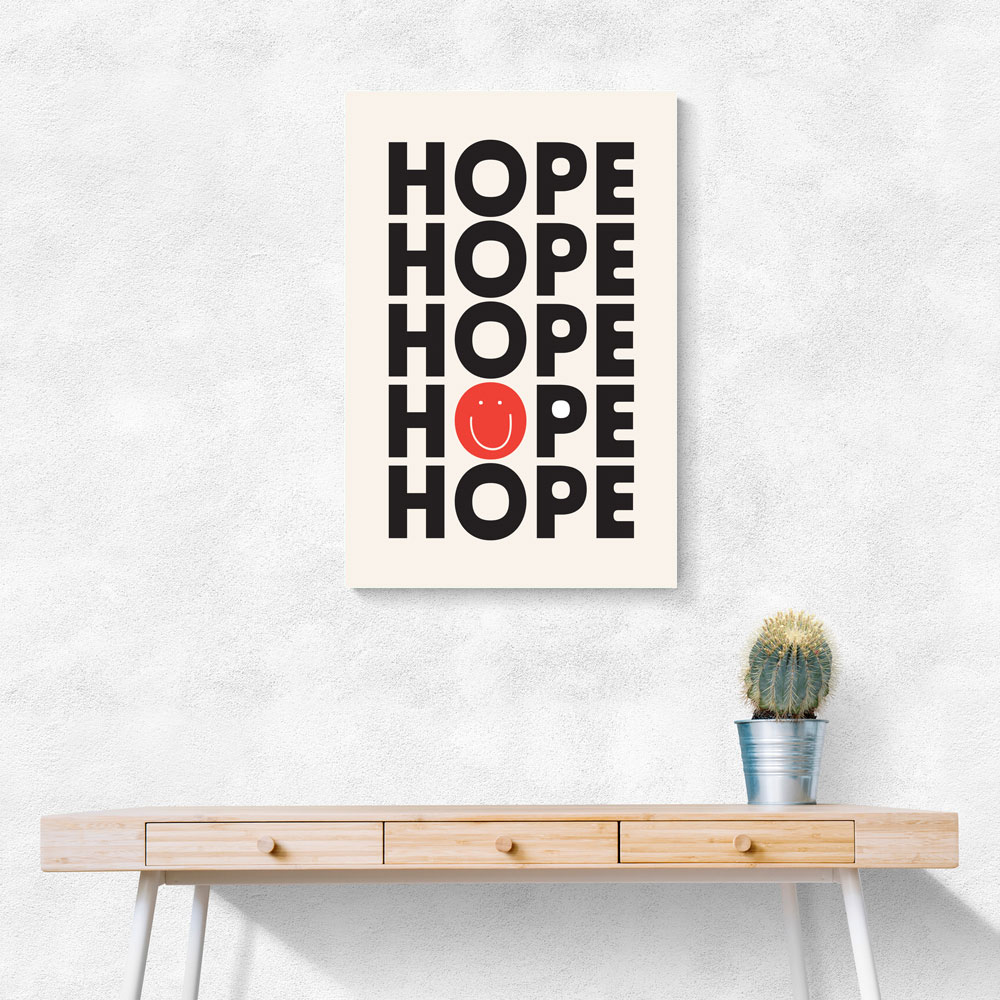 Hope