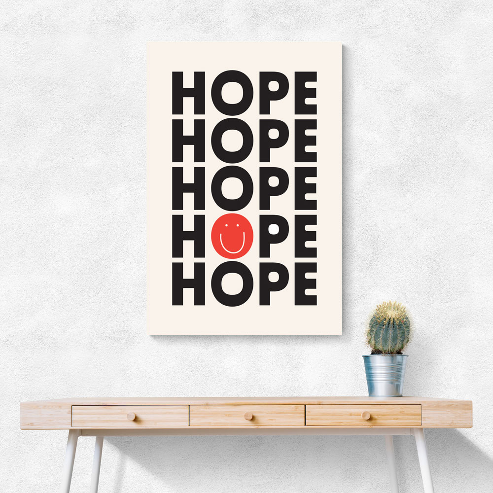 Hope