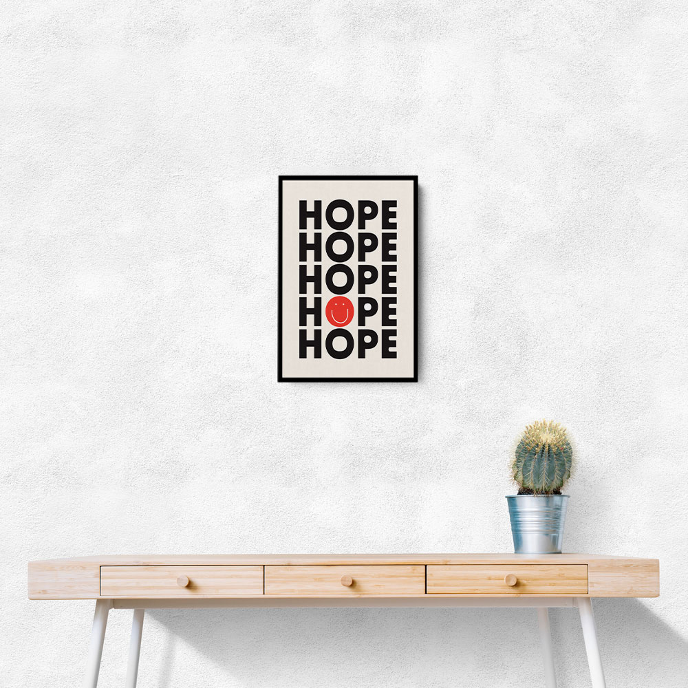 Hope