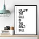 Disco Ball Disco Ball