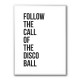 Disco Ball Disco Ball